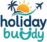 Holiday Buddy